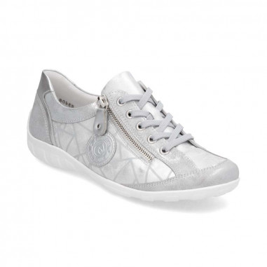 basket femme confortable Remonte R3408