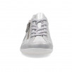 basket femme confortable Remonte R3408