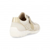 basket femme confortable Remonte R3408