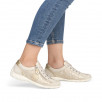 basket femme confortable Remonte R3408