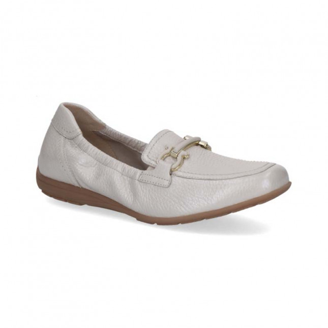 Mocassins classiques confortables pour femme CAPRICE 24654
