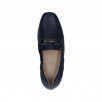 Mocassins classiques confortables pour femme CAPRICE 24654