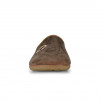 chaussons mules Homme la Maison de l'Espadrille Robert (2495)