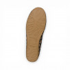 chaussons ballerine fantaisie femme la maison de l'espadrille 2035