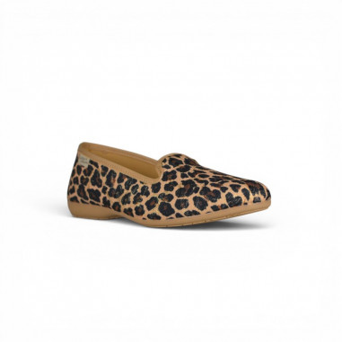 chaussons ballerines femme la maison de l'espadrille 2036