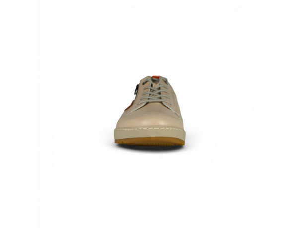basket homme confortable fluchos Elder 2384