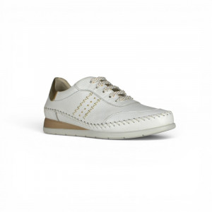 chaussures à lacets femme légères et confortables Fluchos Sella 2148