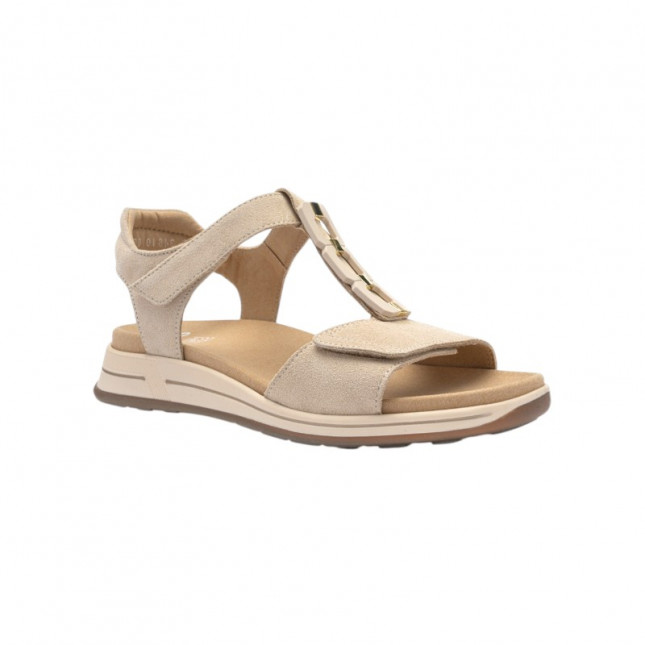 Sandales femme confortable ARA 34810