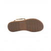 Sandales femme confortable ARA 34810