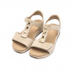 Sandales femme confortable ARA 34810