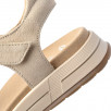 Sandales femme confortable ARA 34810