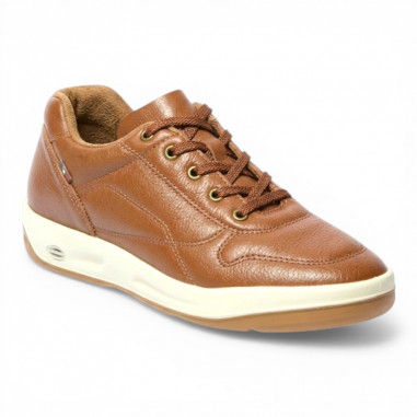 Basket Homme TBS Albana