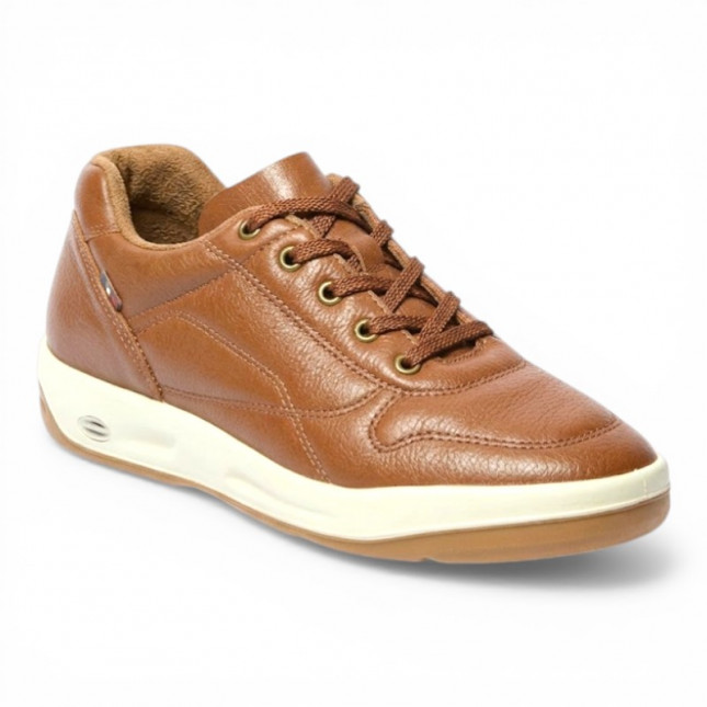 Basket Homme TBS Albana