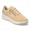 Baskets confortables femme TBS Brazip 2