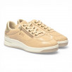 Baskets confortables femme TBS Brazip 2