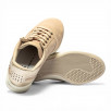 Baskets confortables femme TBS Brazip 2