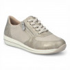 Baskets femme confortables Rieker Lagro N1112