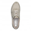 Baskets femme confortables Rieker Lagro N1112