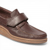 chaussure bateau homme TBS Galais
