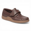 chaussure bateau homme TBS Galais