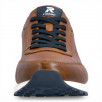 basket homme confortable Rieker U0314