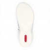 sandales femme pieds sensibles confortables Rieker V7474