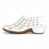 Chaussures souples et confortables femme RIEKER Ravenna 47156
