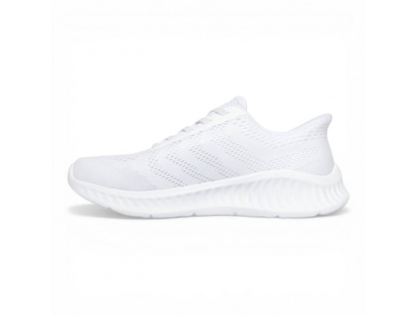 baskets femme confortables skechers 125643 baskets femme confortables skechers 125643