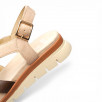 sandales femme confortables ARA 26508
