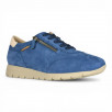 Baskets femme confortables MEPHISTO Donia