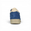 Baskets femme confortables MEPHISTO Donia