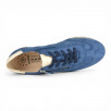 Baskets femme confortables MEPHISTO Donia