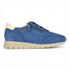Baskets femme confortables MEPHISTO Donia