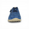 Baskets femme confortables MEPHISTO Donia