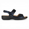 sandales pieds sensibles Mephisto Getha