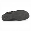 sandales pieds sensibles Mephisto Getha