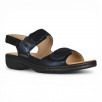 sandales pieds sensibles Mephisto Getha