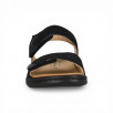sandales pieds sensibles Mephisto Getha