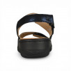 sandales pieds sensibles Mephisto Getha