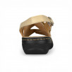 sandales femme confortables semelflex Margaret