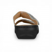 mules femme confortables semelflex Graziella