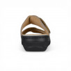 mules femme confortables semelflex Graziella