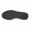 Baskets cuir femme MEPHISTO Lucille