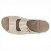 mules confortables femme Solidus Wellness 20187