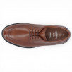 Chaussures de ville pieds larges confortables SOLIDUS homme Henk 81180