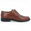 Chaussures de ville pieds larges confortables SOLIDUS homme Henk 81180