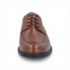 Chaussures de ville pieds larges confortables SOLIDUS homme Henk 81180