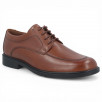 Chaussures de ville pieds larges confortables SOLIDUS homme Henk 81180