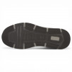 basket pieds larges et sensibles homme SOLIDUS Kai 67031