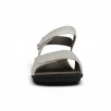 Sandales femme confortables Mephisto Pattie